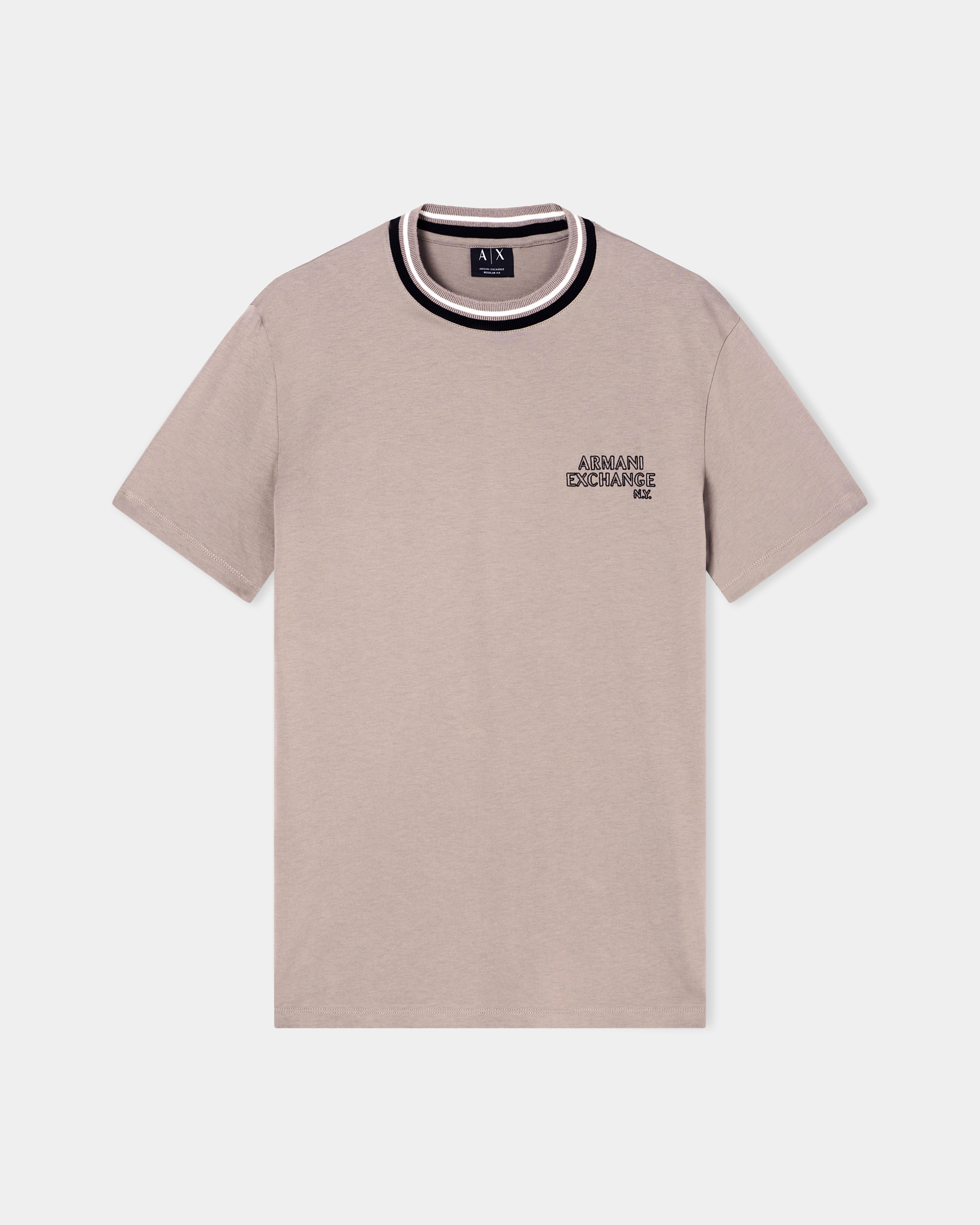 T-Shirt Armani Exchange