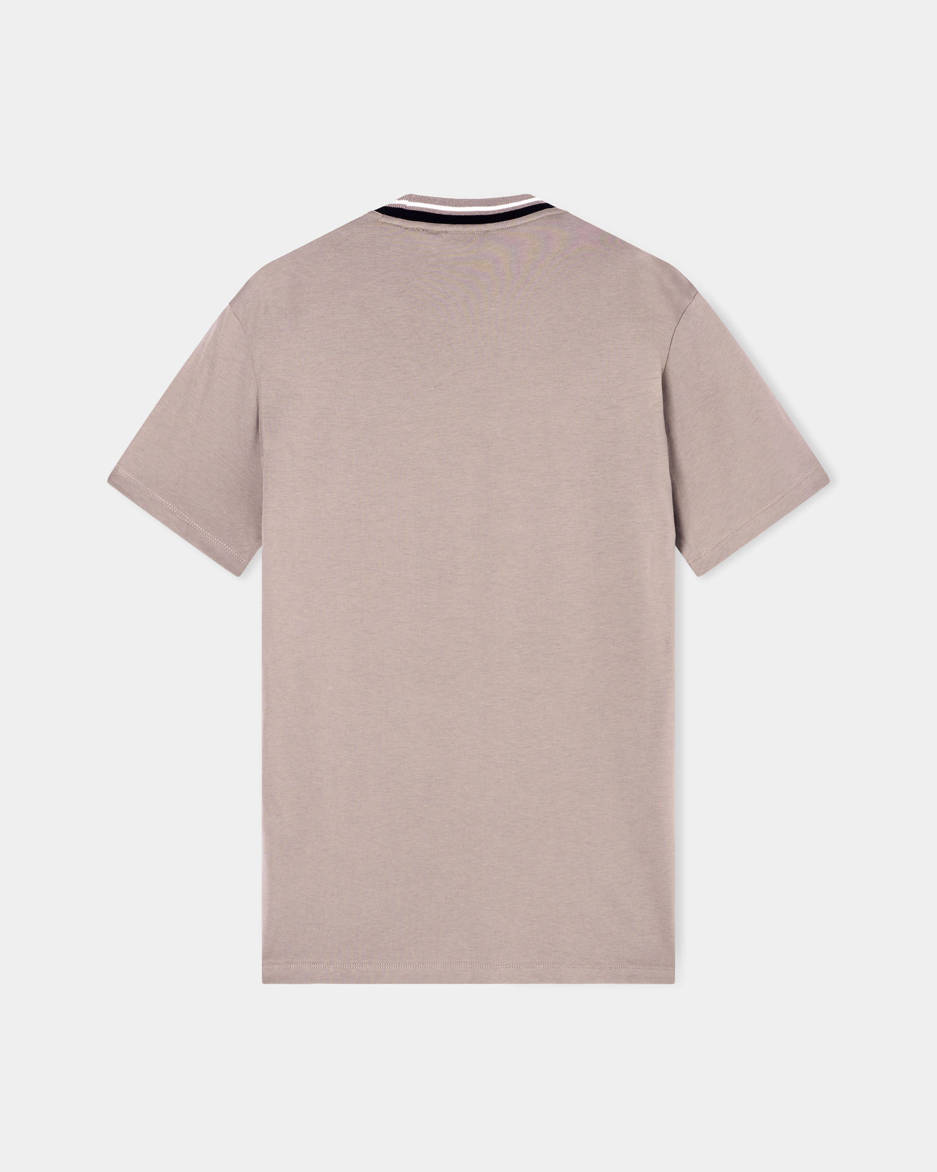 T-Shirt Armani Exchange