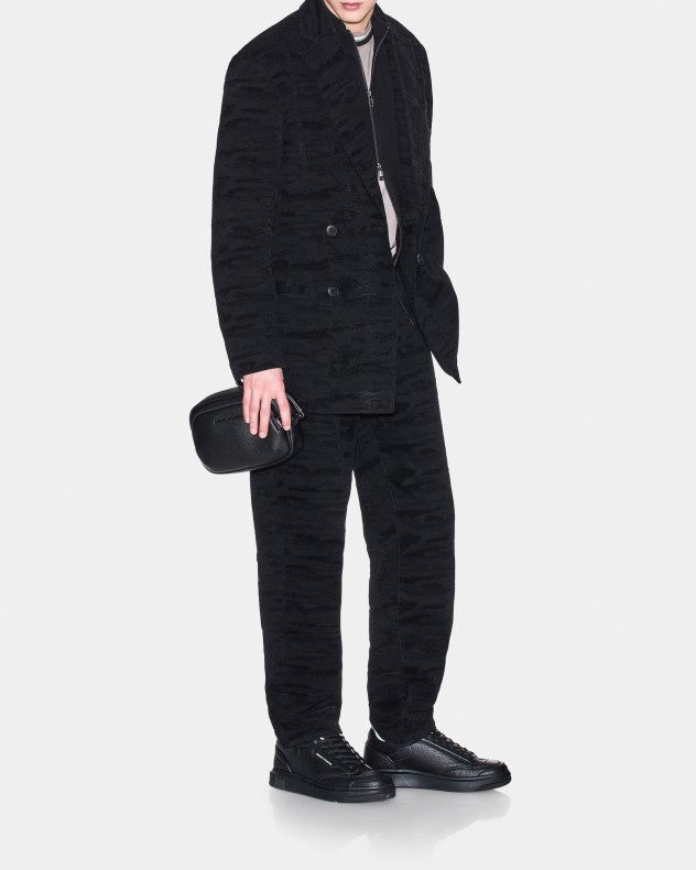 Armani Exchange T-shirt