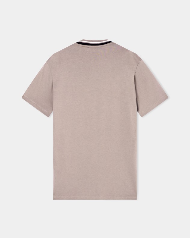 Armani Exchange T-shirt