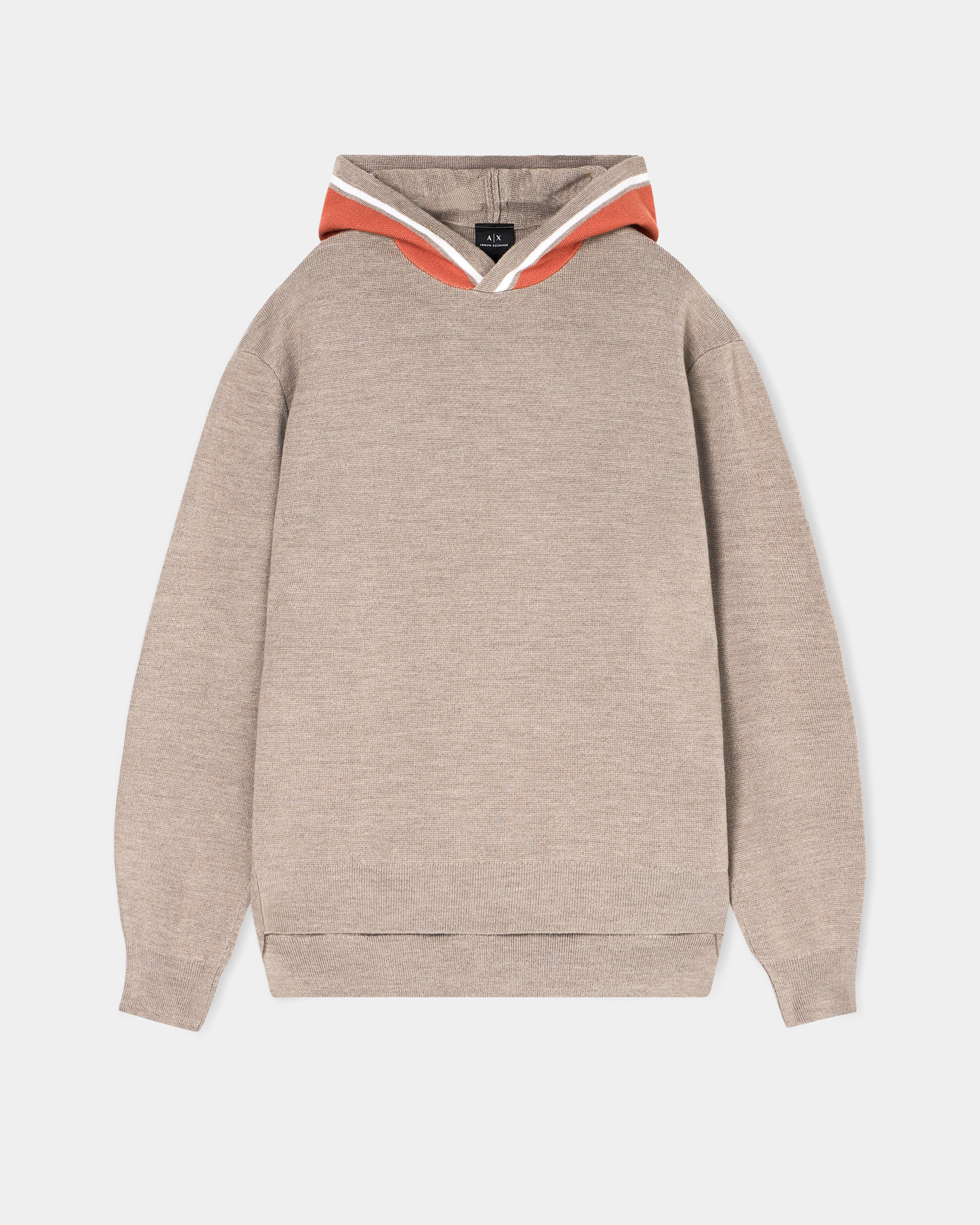 Camisola Armani Exchange