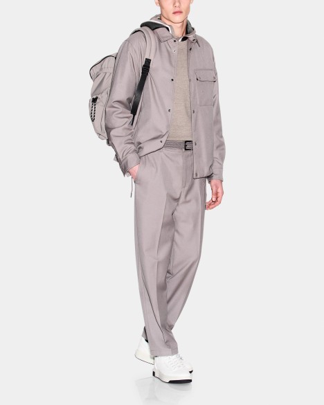 Camisola Armani Exchange