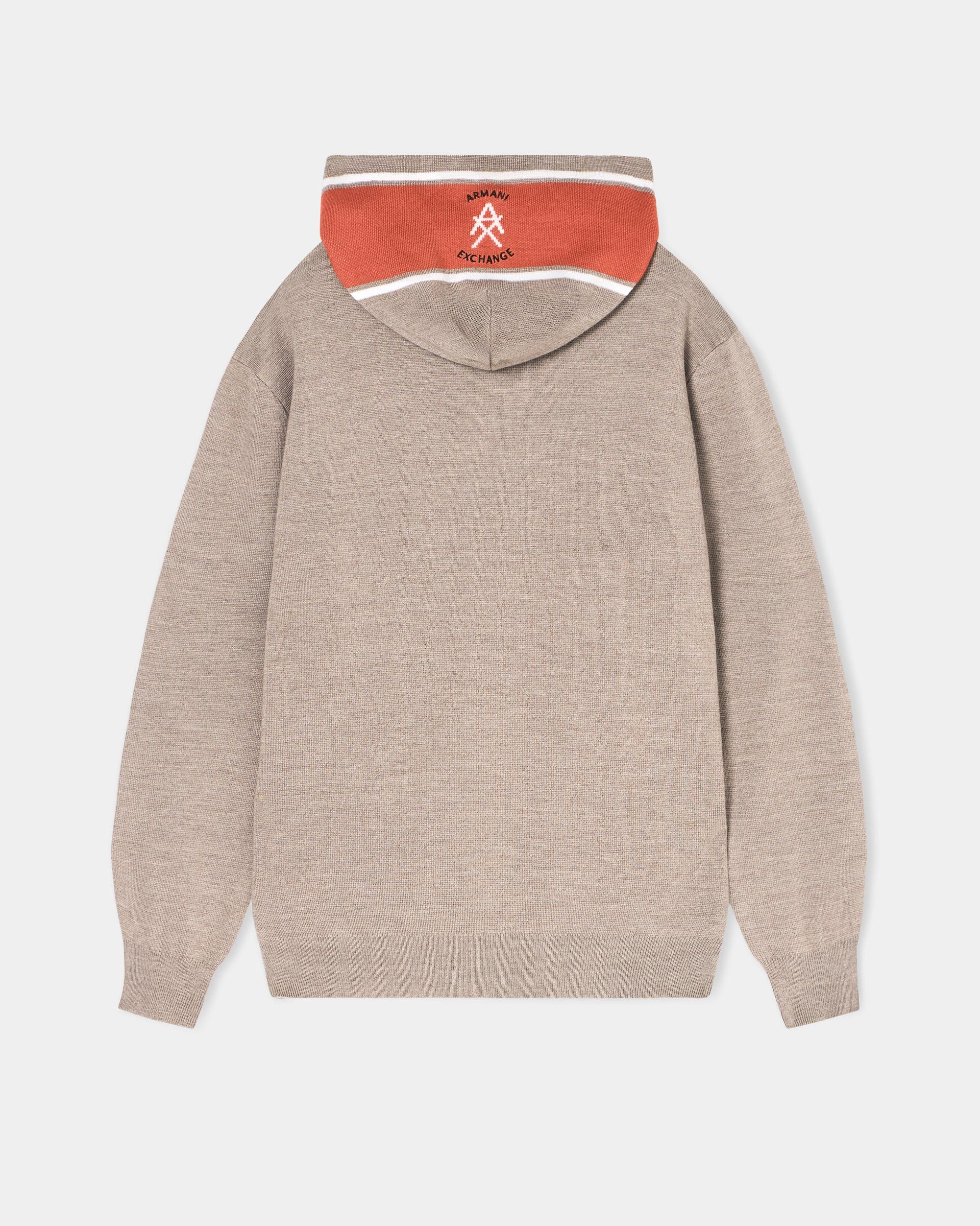 Camisola Armani Exchange