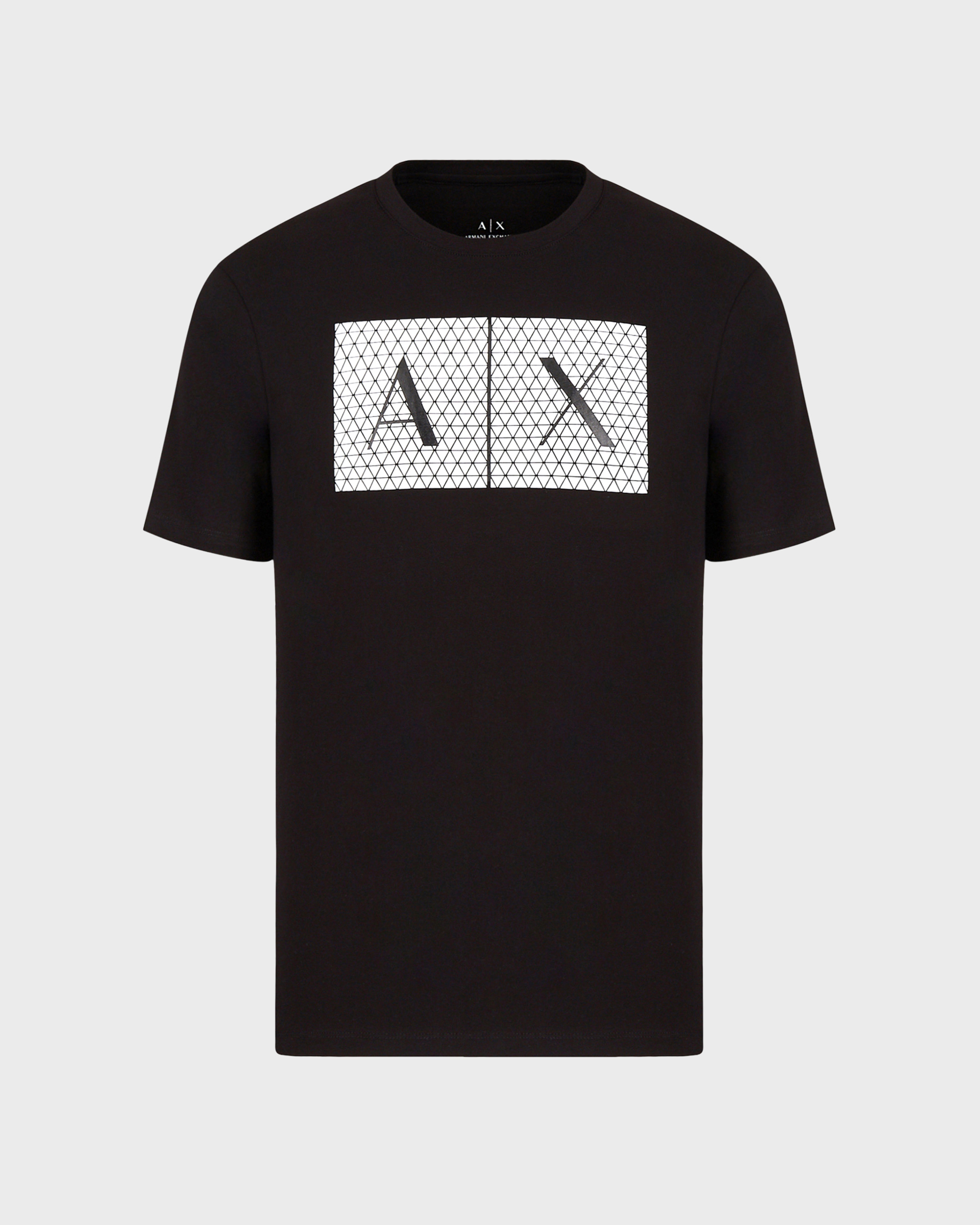 Slim-fit T-shirt Armani Exchange