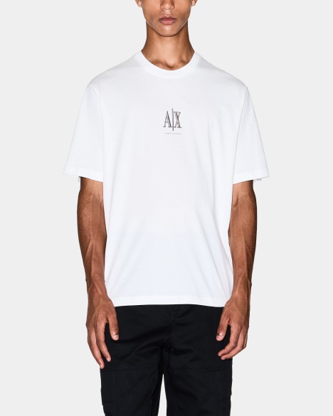 T-shirt Armani Exchange T-shirt Armani Exchange