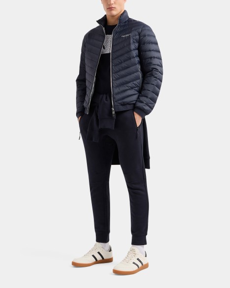 Slim-fit T-shirt Armani Exchange Slim-fit T-shirt Armani Exchange