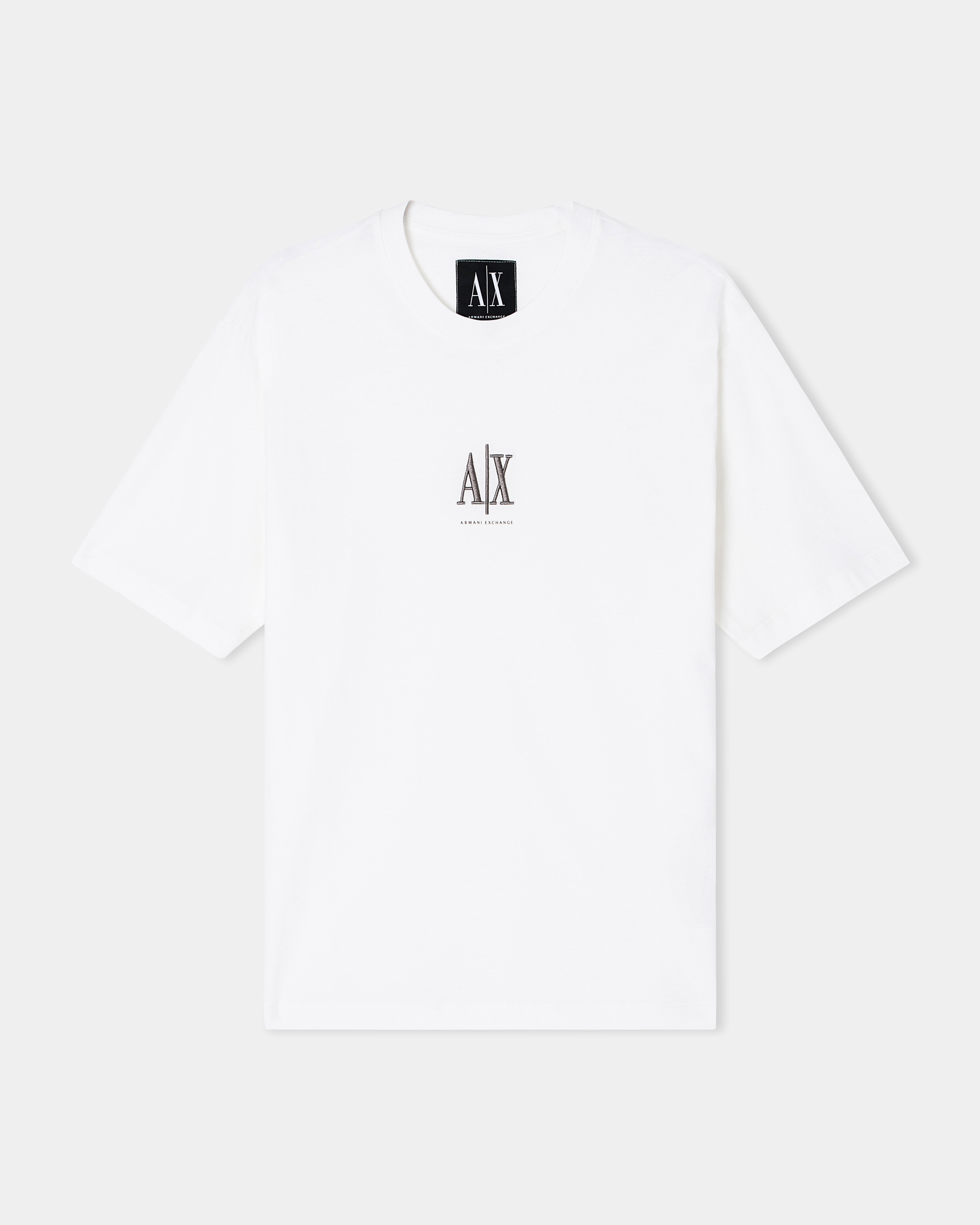 T-shirt Armani Exchange