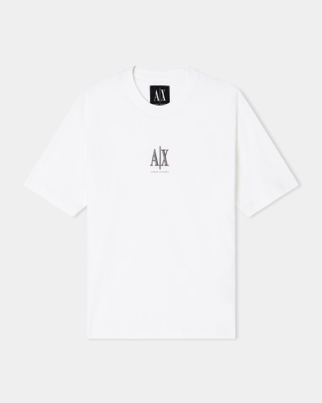 T-shirt Armani Exchange T-shirt Armani Exchange