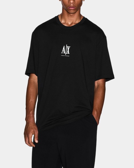 T-shirt Armani Exchange