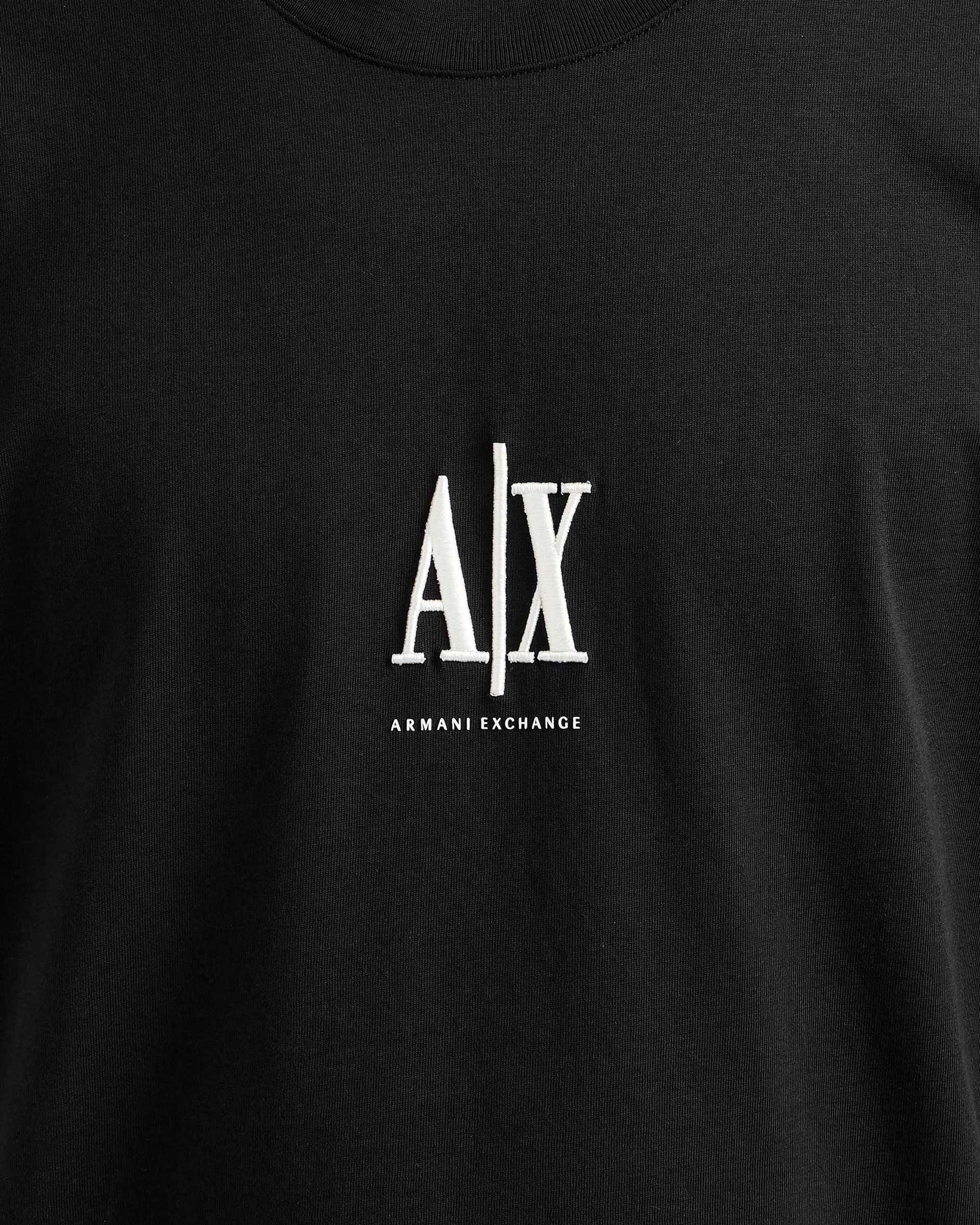 T-shirt Armani Exchange