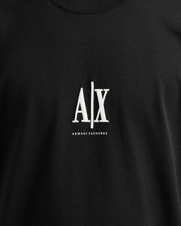 T-Shirt Armani Exchange