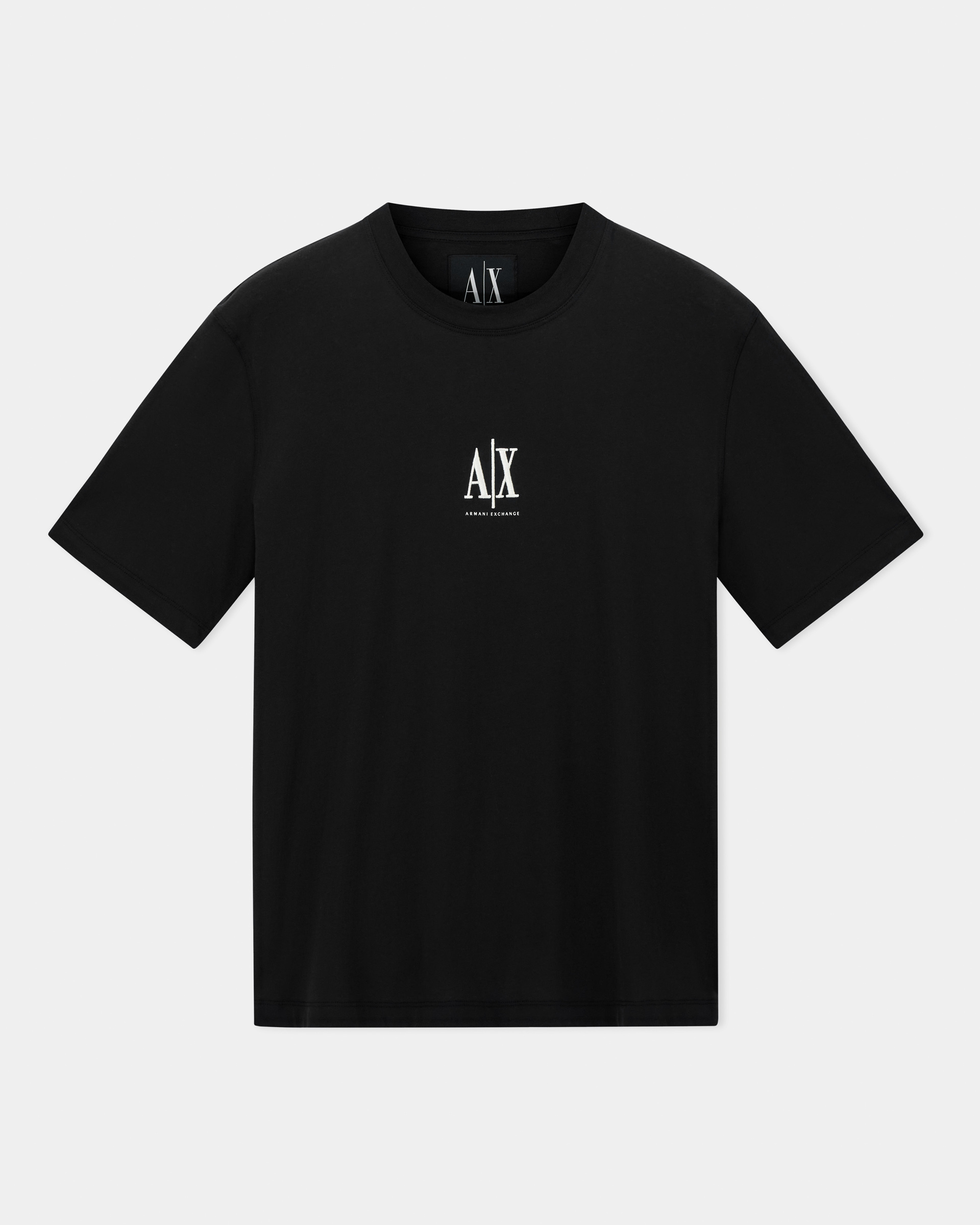 T-shirt Armani Exchange