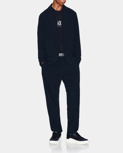 T-shirt Armani Exchange