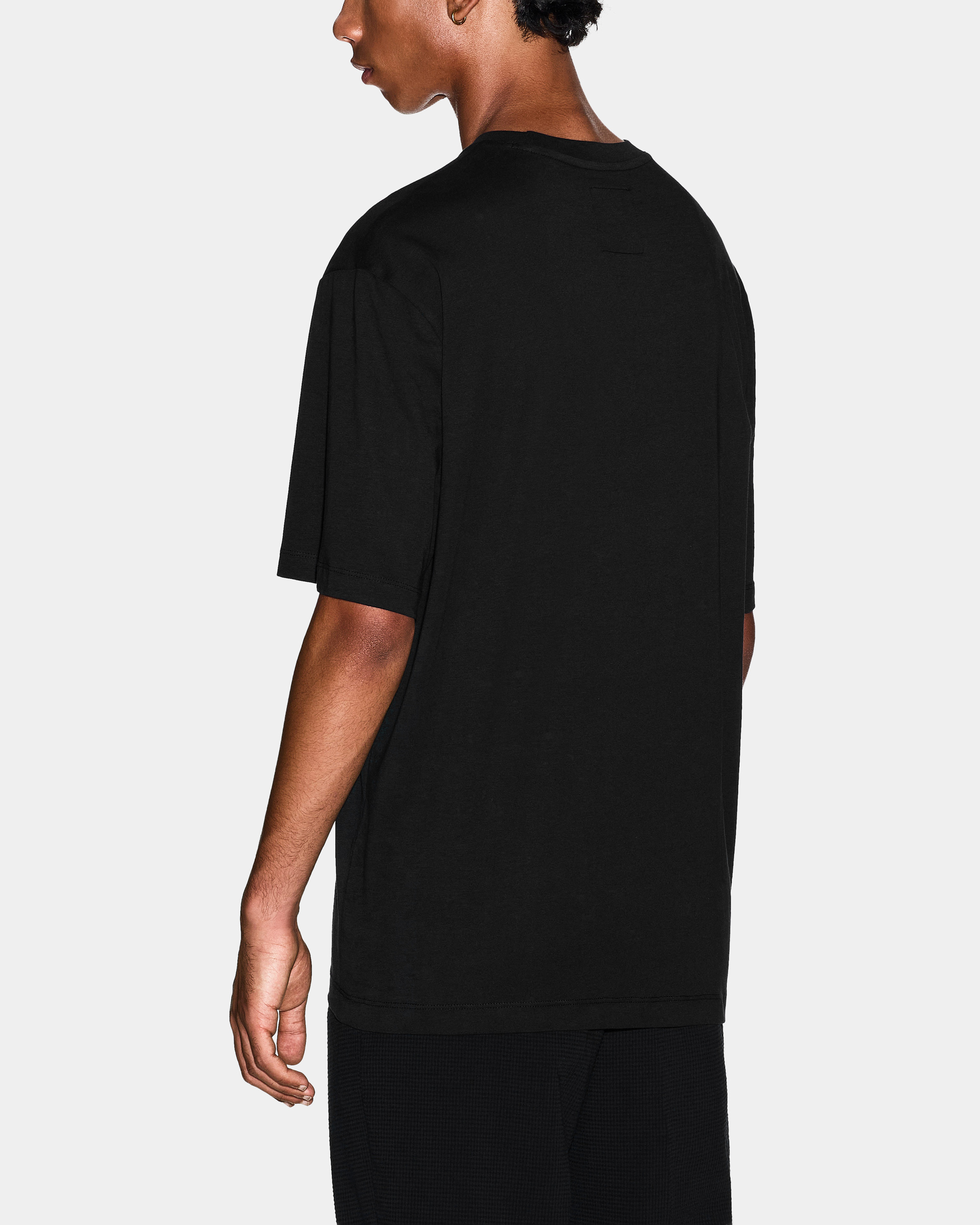 T-shirt Armani Exchange