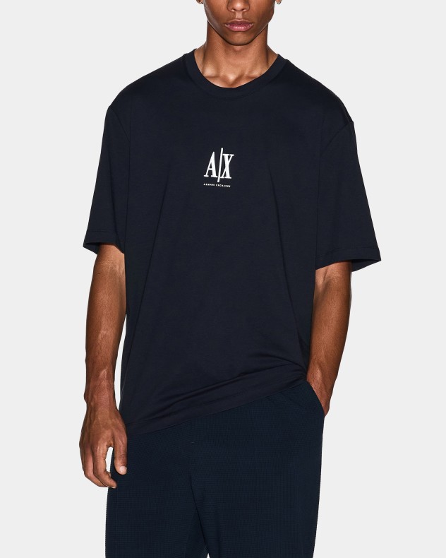 Armani Exchange T-shirt