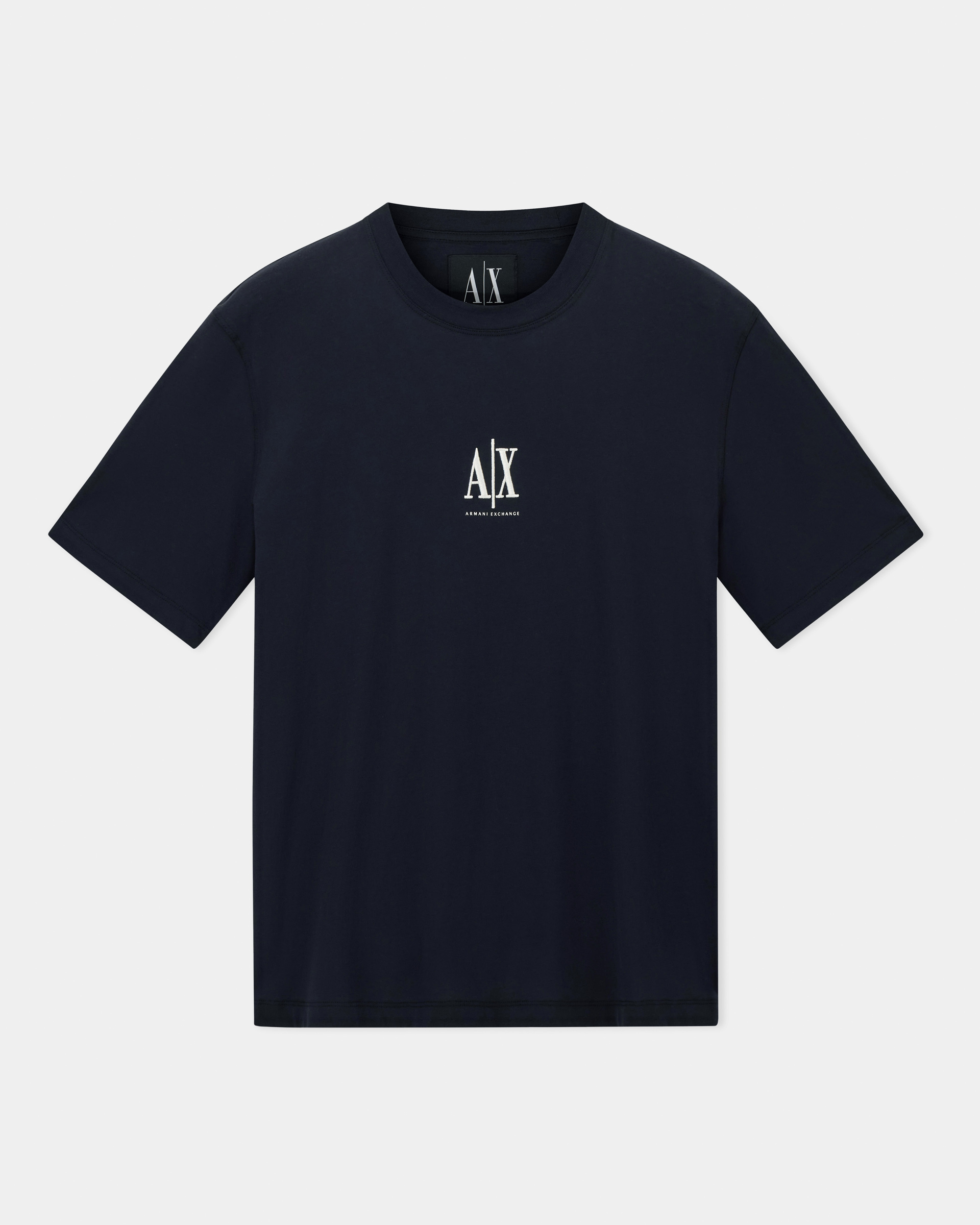 T-Shirt Armani Exchange