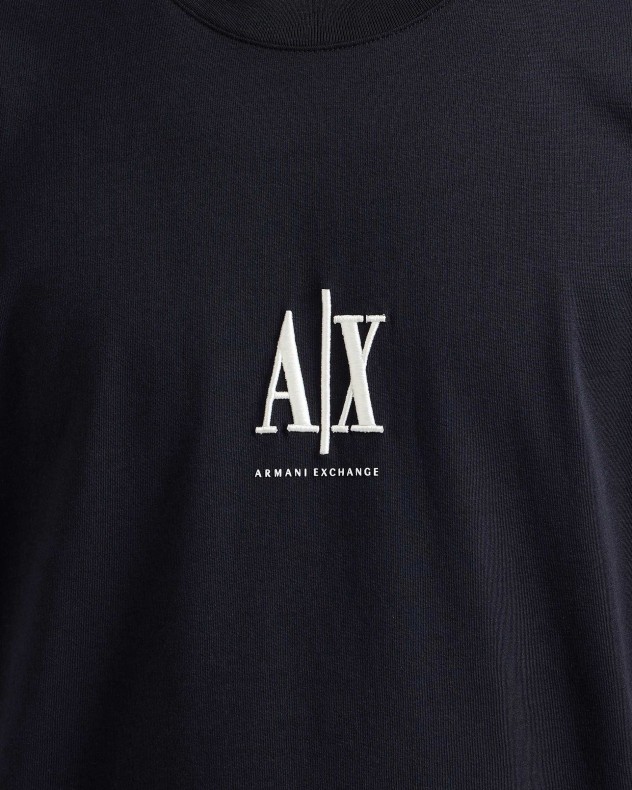 Armani Exchange T-shirt