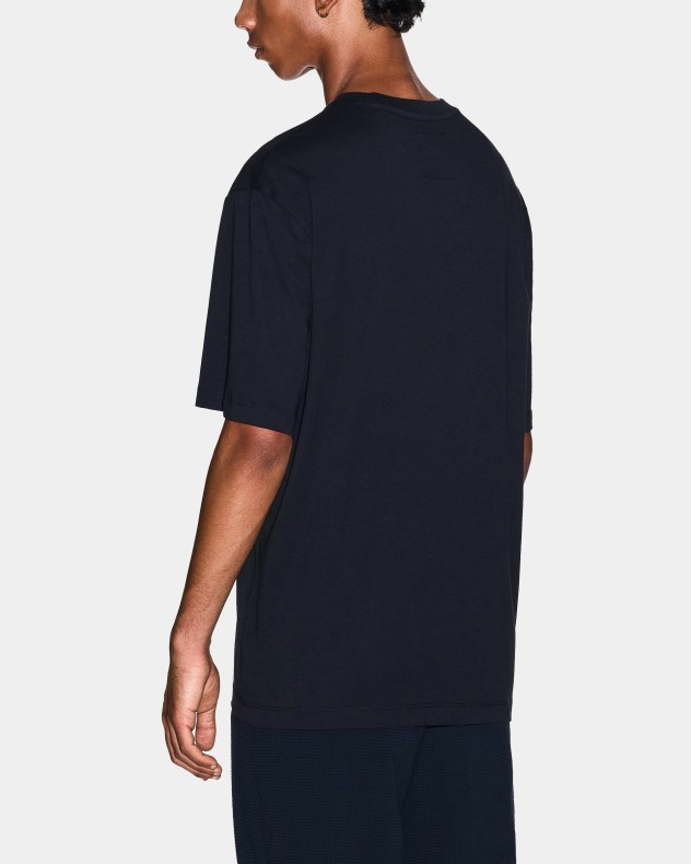 Armani Exchange T-shirt