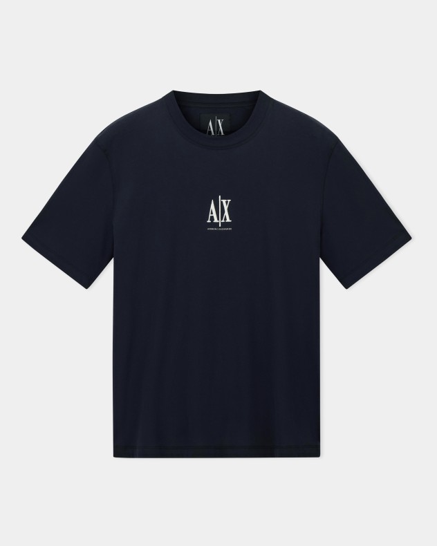 Armani Exchange T-shirt