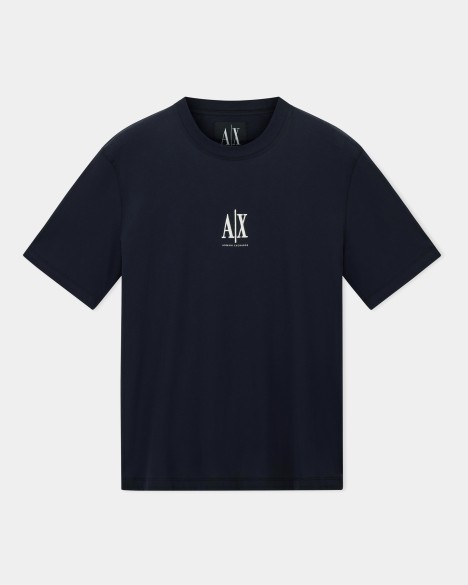 T-shirt Armani Exchange
