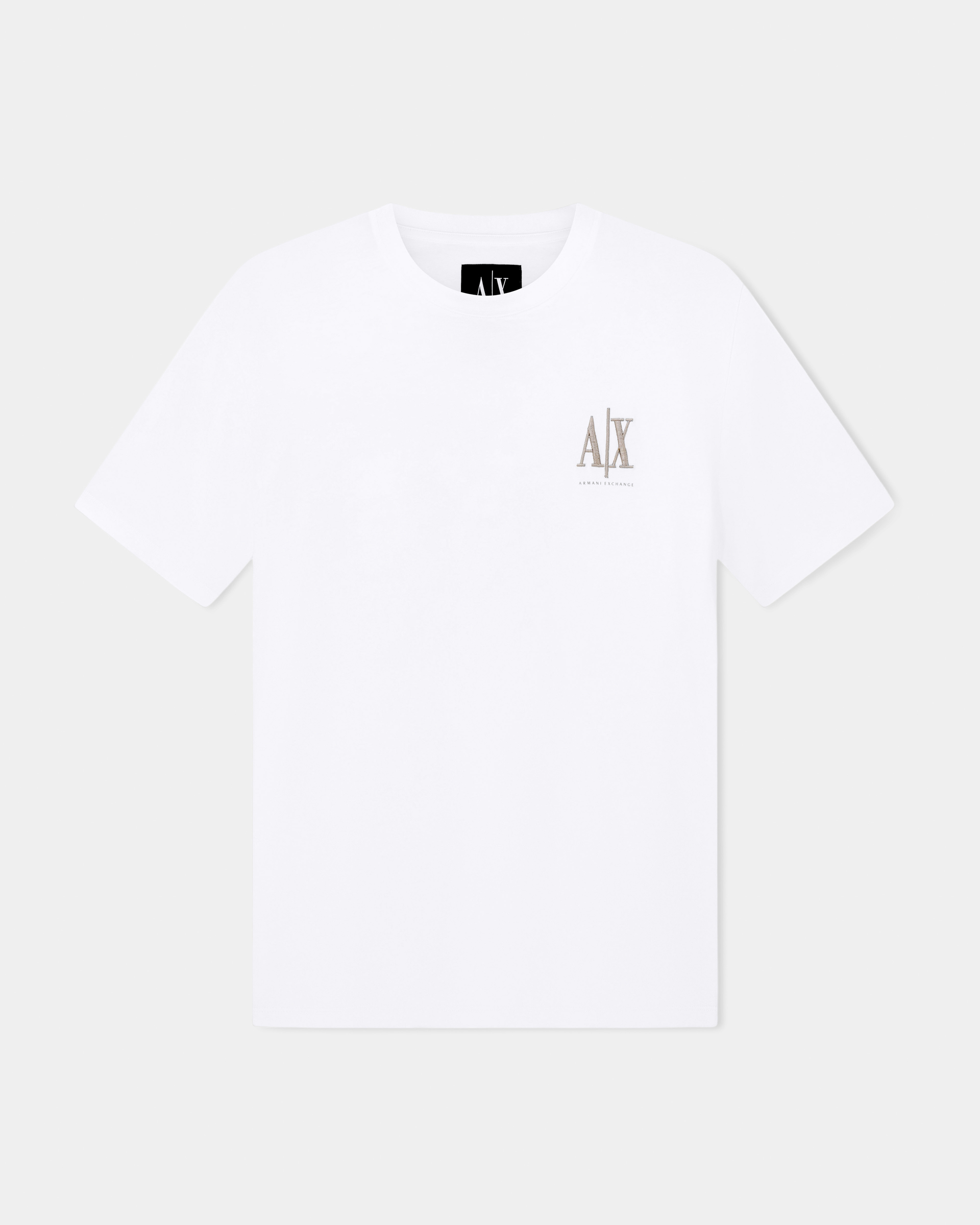 T-shirt Armani Exchange
