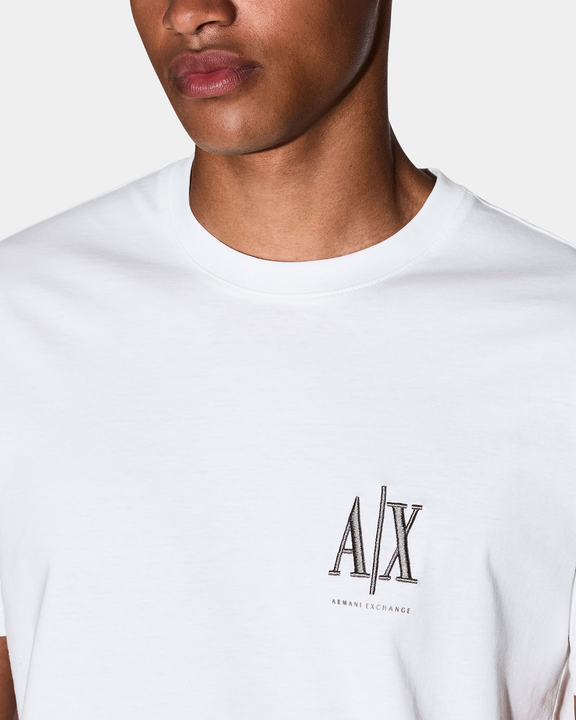 T-shirt Armani Exchange