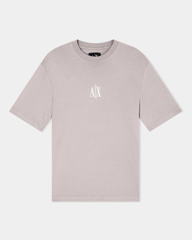 Camiseta Armani Exchange