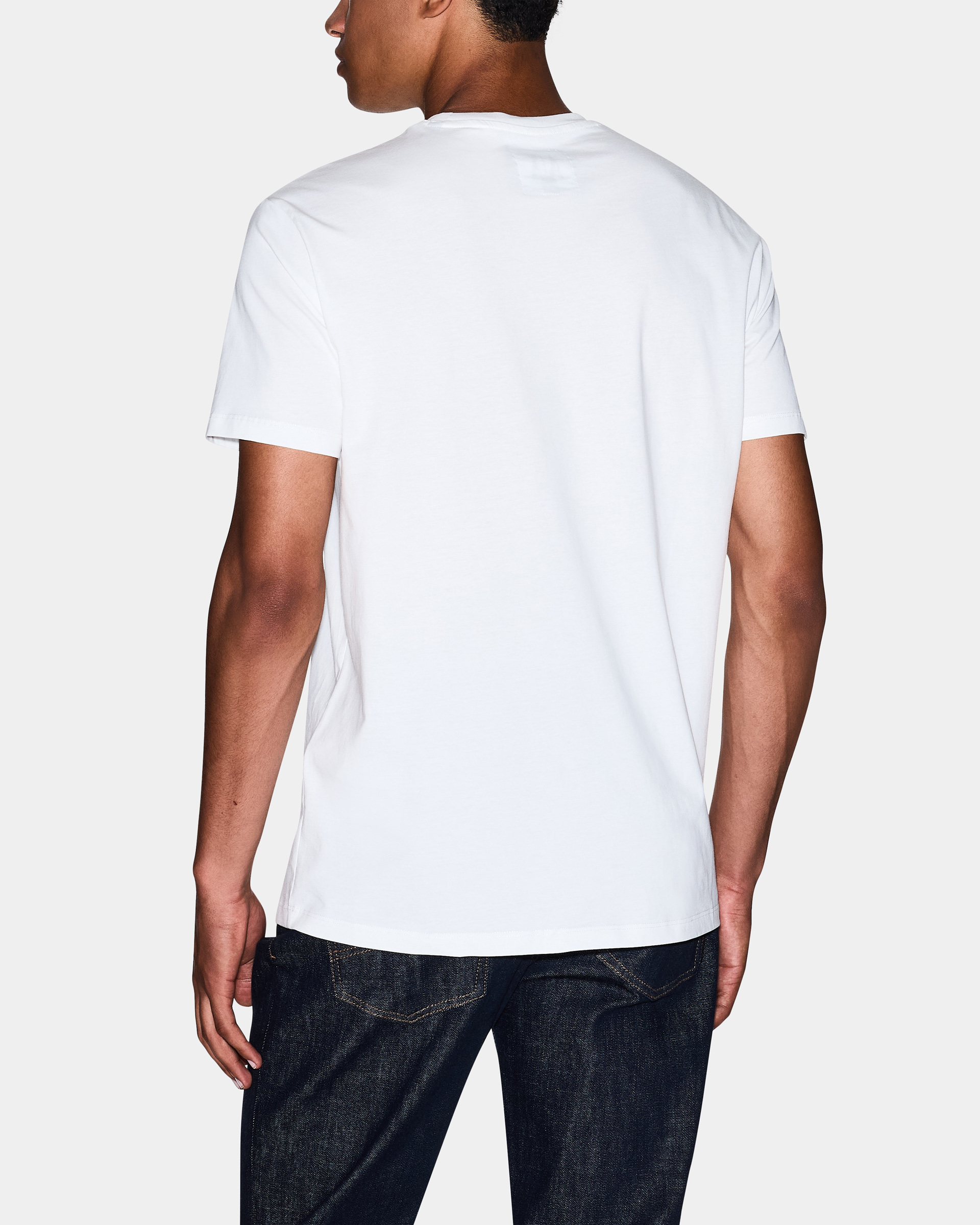 T-shirt Armani Exchange