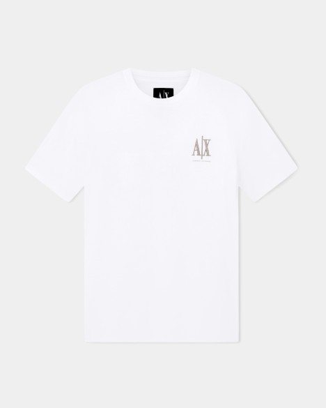 T-shirt Armani Exchange T-shirt Armani Exchange