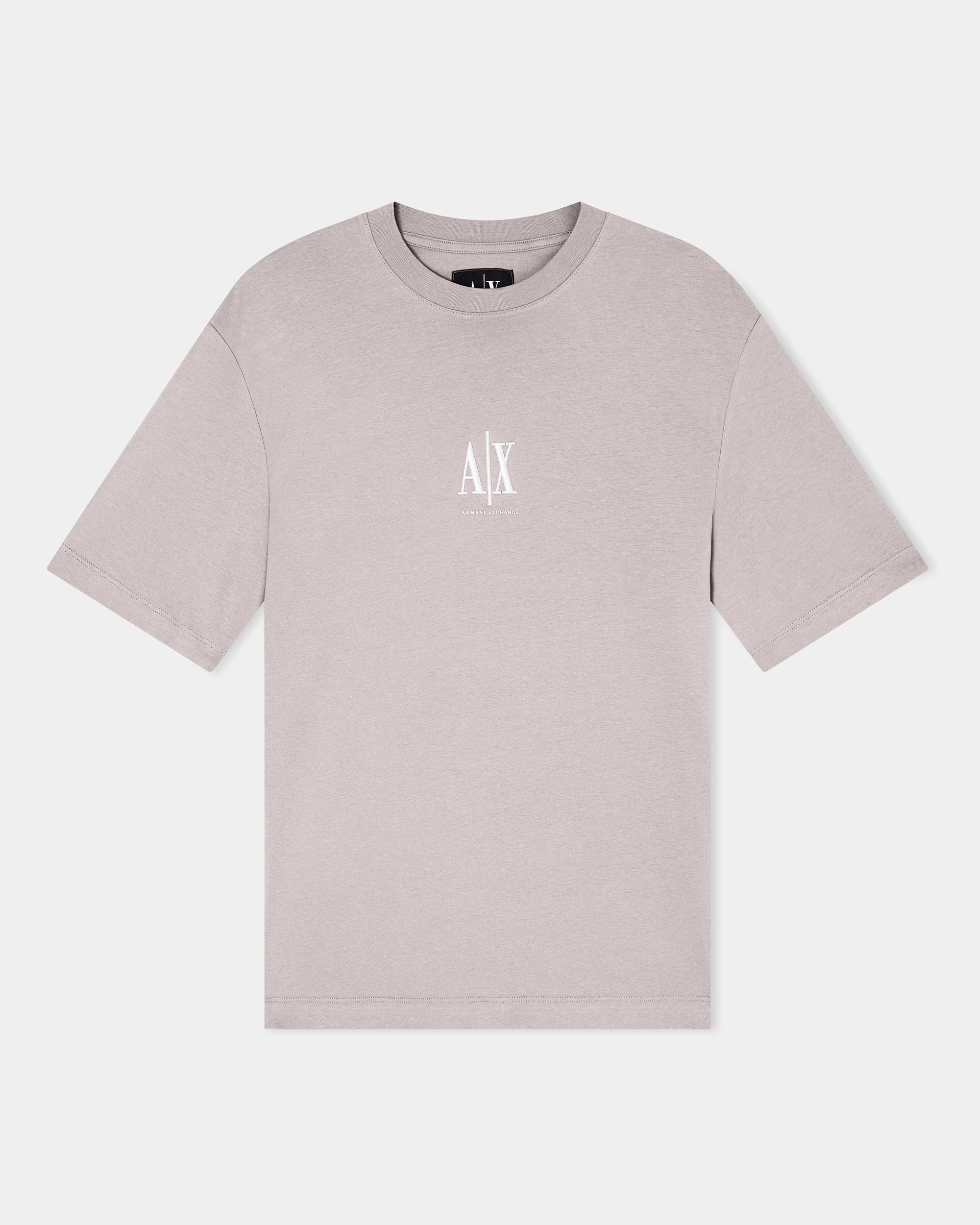 T-shirt Armani Exchange