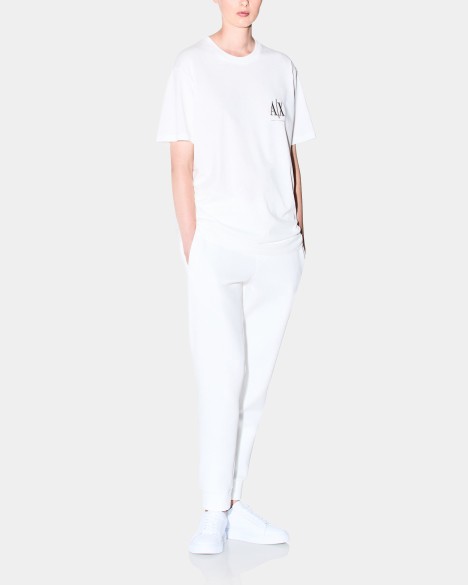 T-Shirt Armani Exchange