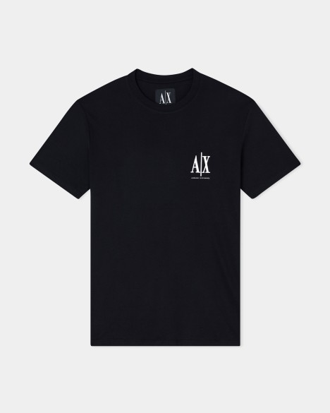 T-shirt Armani Exchange