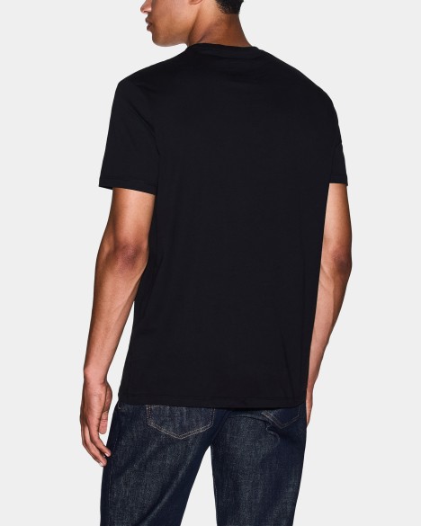 T-shirt Armani Exchange