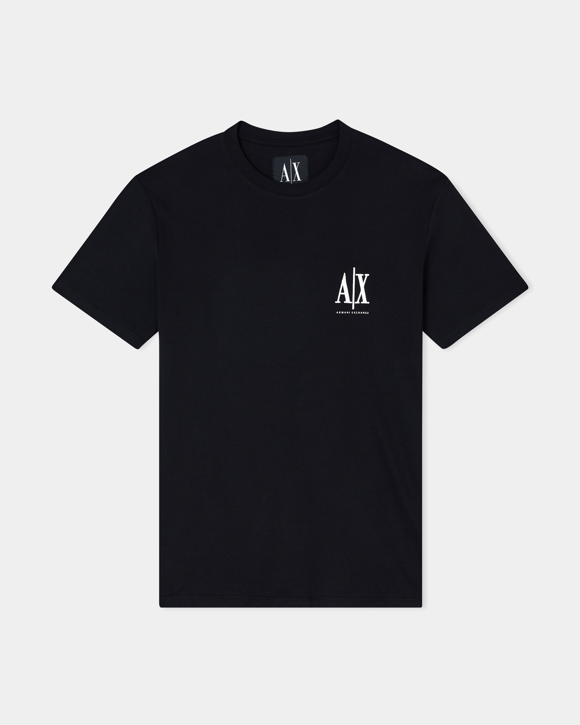 T-shirt Armani Exchange