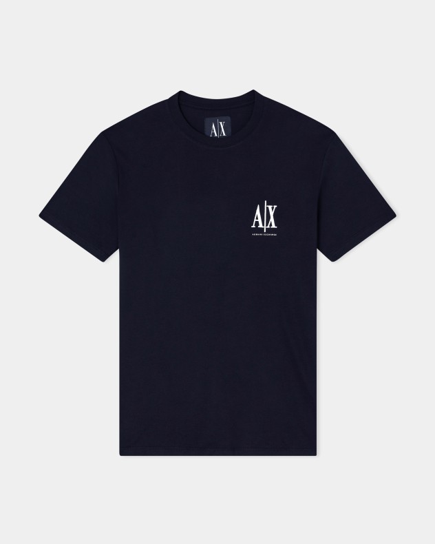 T-shirt Armani Exchange