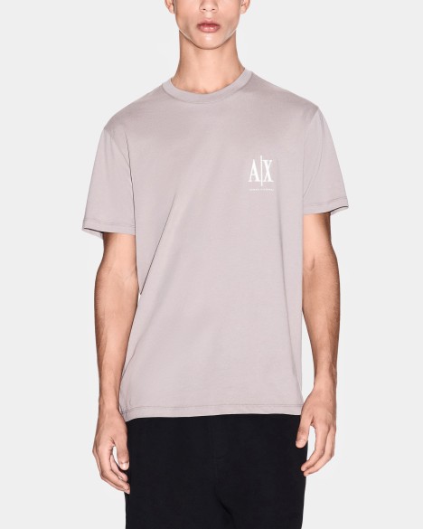 T-Shirt Armani Exchange