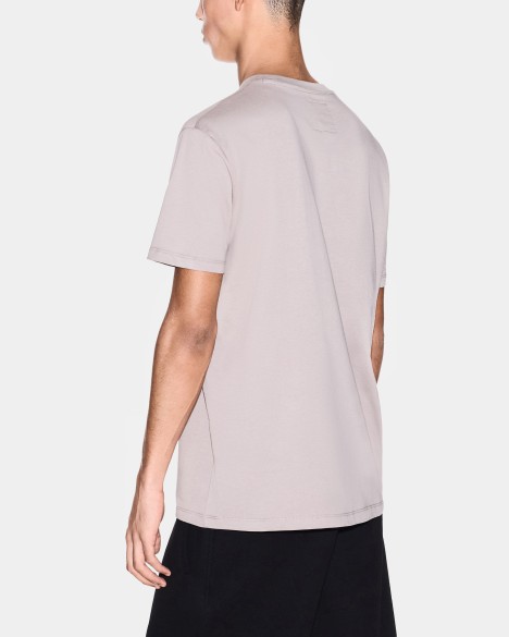 T-shirt Armani Exchange