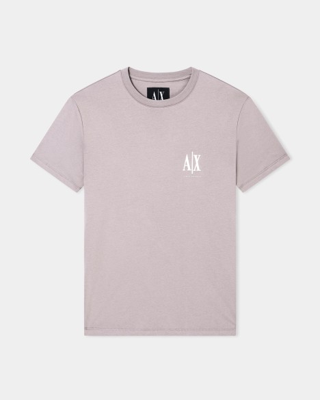 T-Shirt Armani Exchange