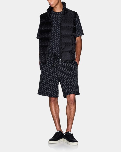 T-shirt Armani Exchange