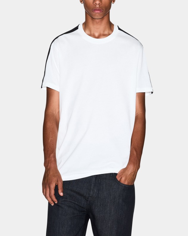 T-shirt Armani Exchange