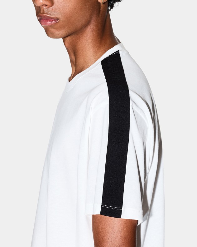 T-shirt Armani Exchange