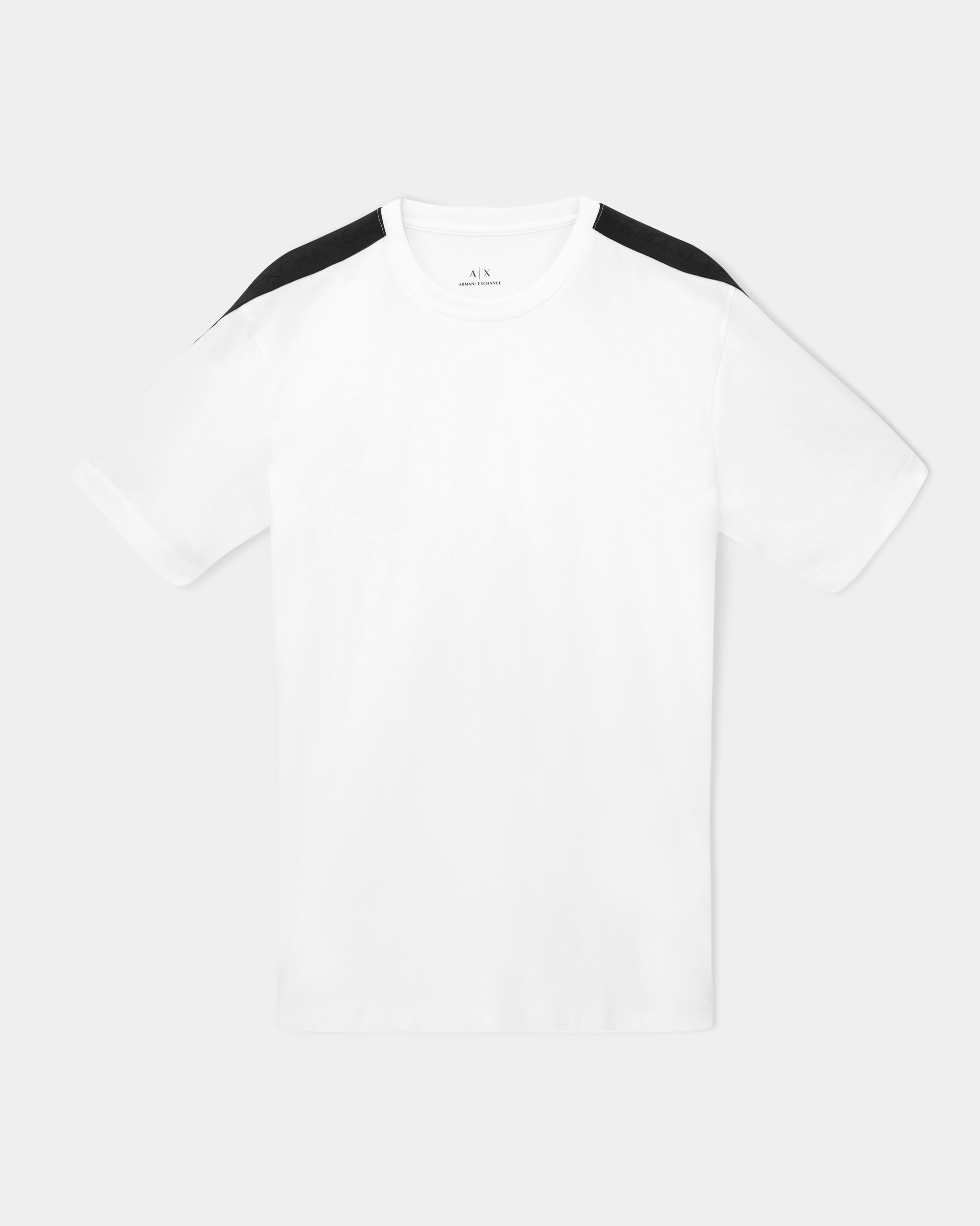 Armani Exchange T-shirt