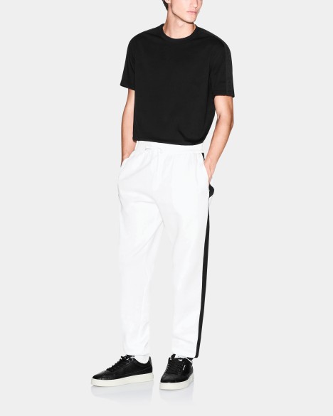 Camiseta Armani Exchange