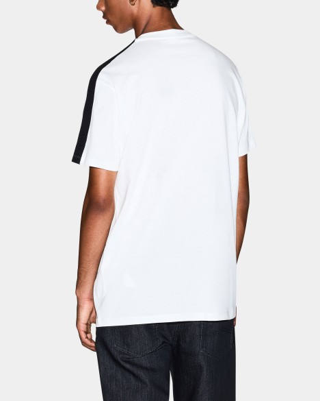 Armani Exchange T-shirt