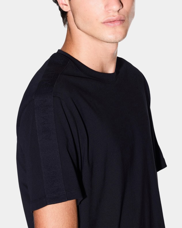 T-shirt Armani Exchange