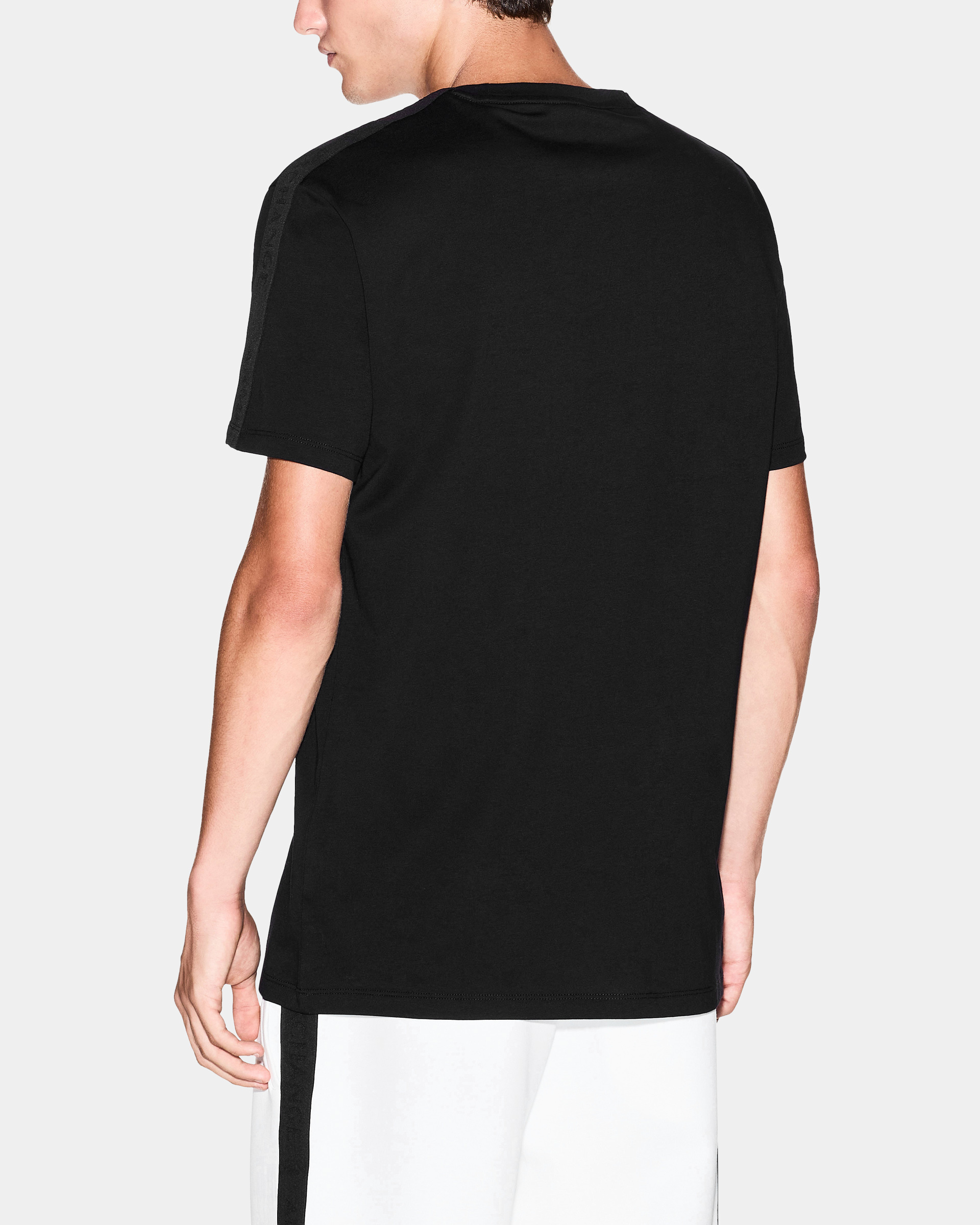 Armani Exchange T-shirt