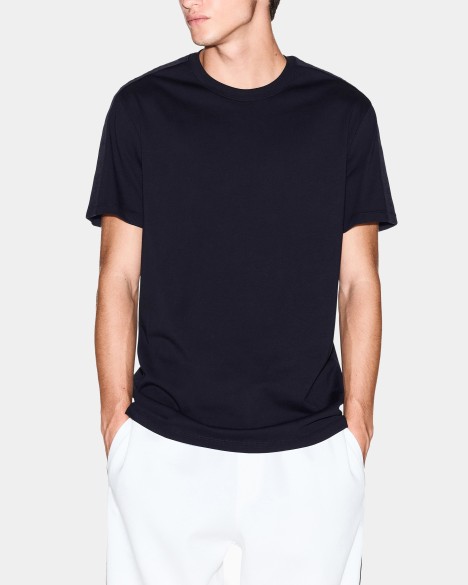 Camiseta Armani Exchange