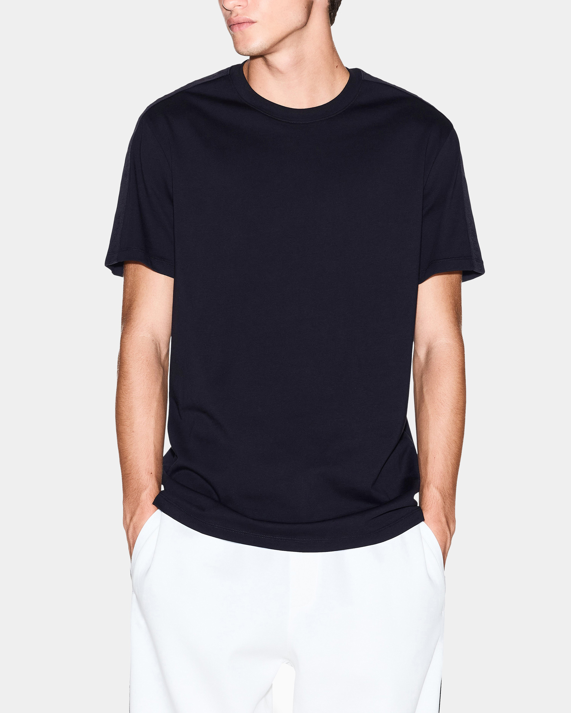 T-shirt Armani Exchange