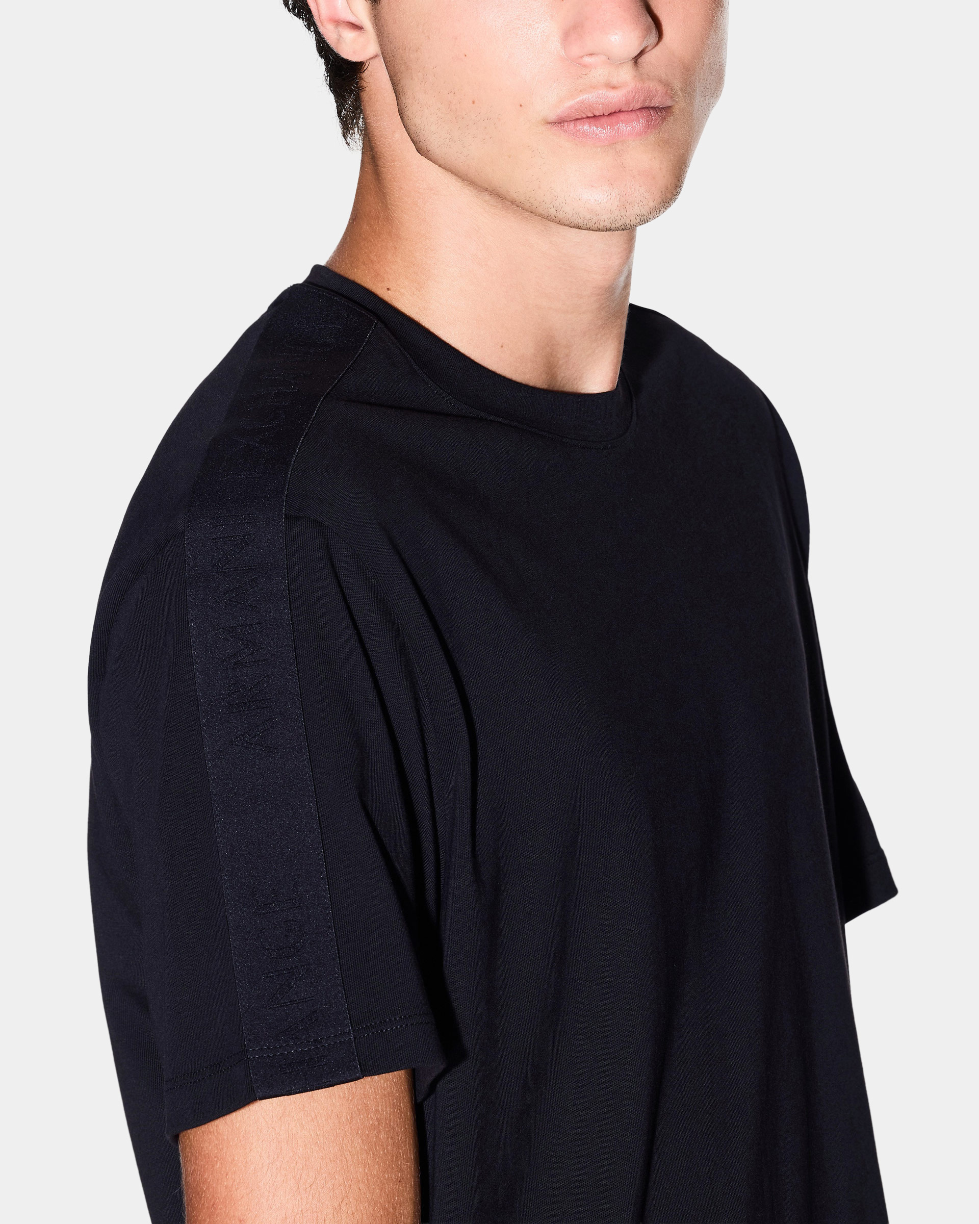 T-shirt Armani Exchange