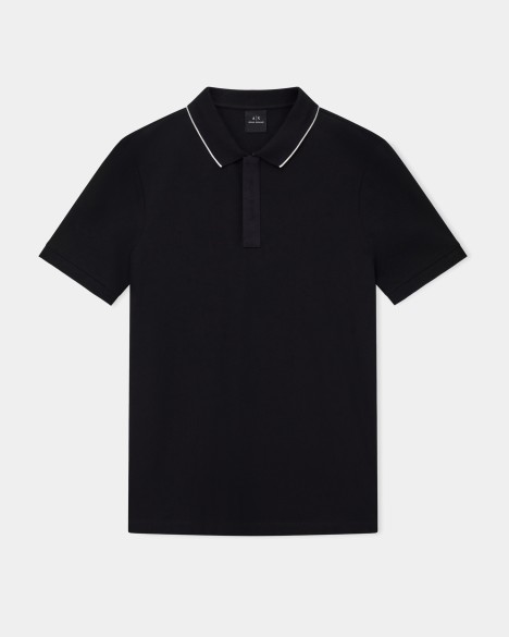 Polo Armani Exchange